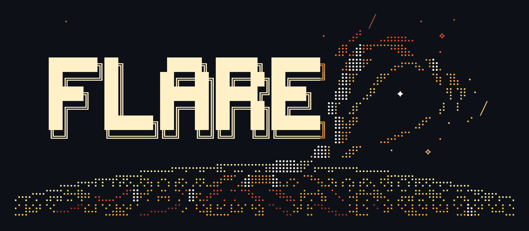 NVIDIA Flare: a Rust server for Spark-class local inference