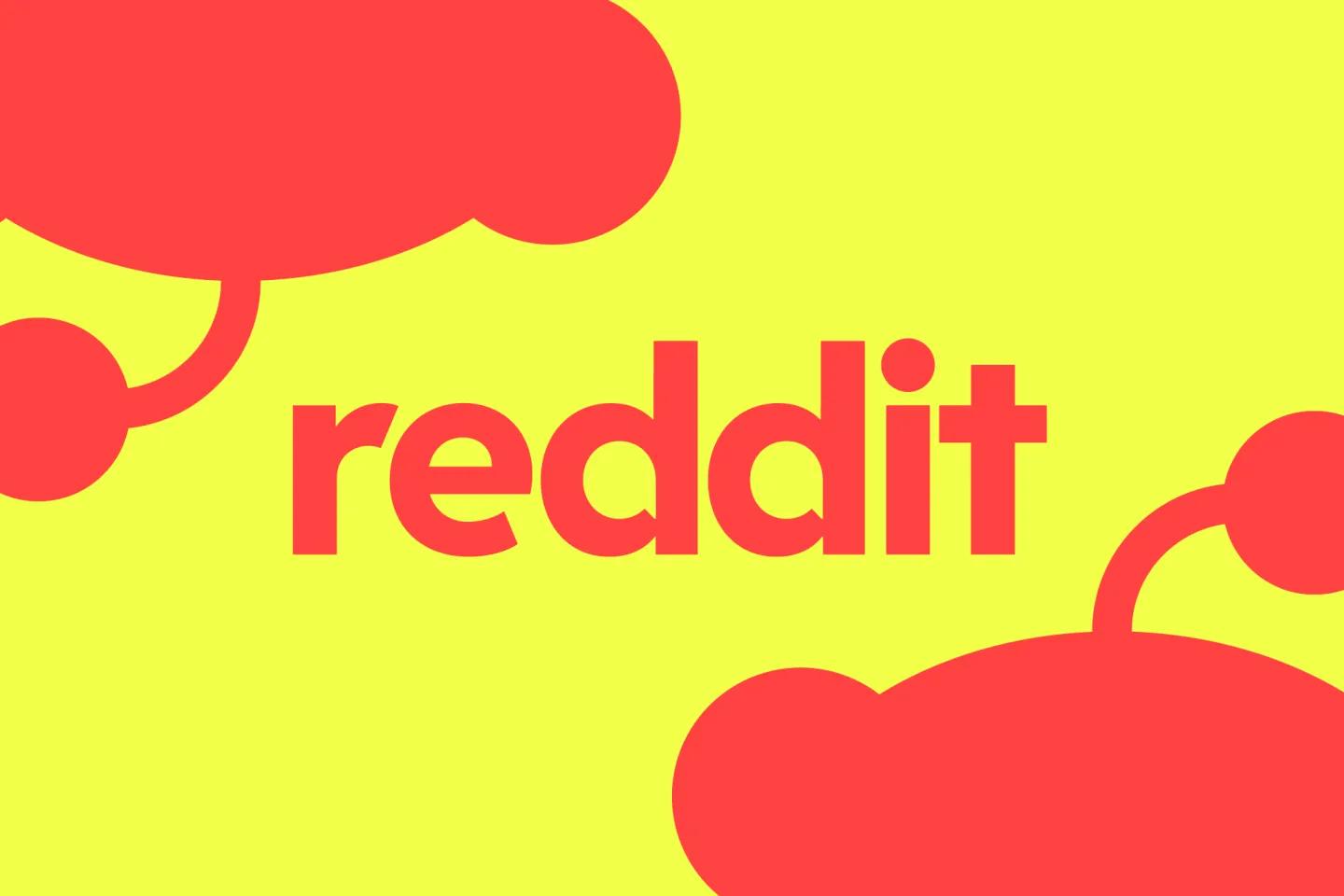 The Verge's coverage of the ban, with the Reddit wordmark. (Image: The Verge, Oct 25, 2026)