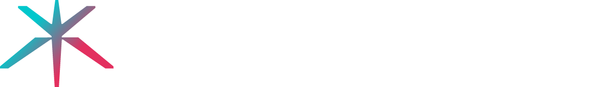 Krafton's Raon mark, dark variant, from the repo assets. (Image: KRAFTON)