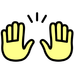 OpenHands Agent Canvas logo