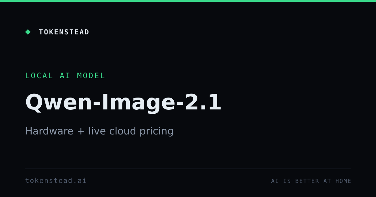 Qwen-Image-2.1