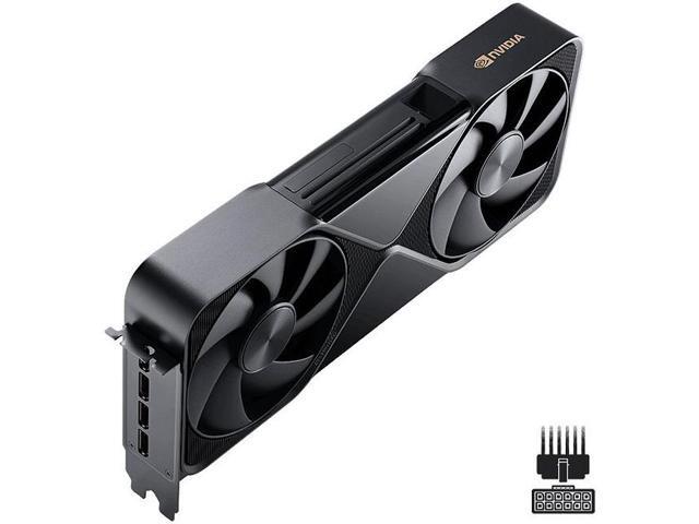 NVIDIA RTX PRO 6000 Blackwell 96GB