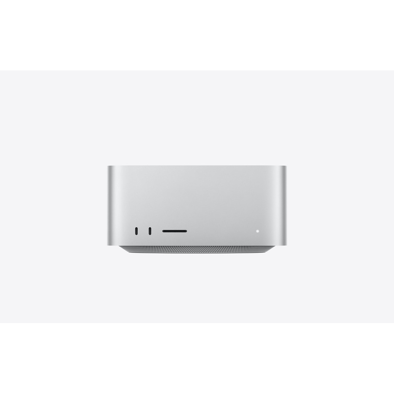 Mac Studio M4 Ultra 512GB